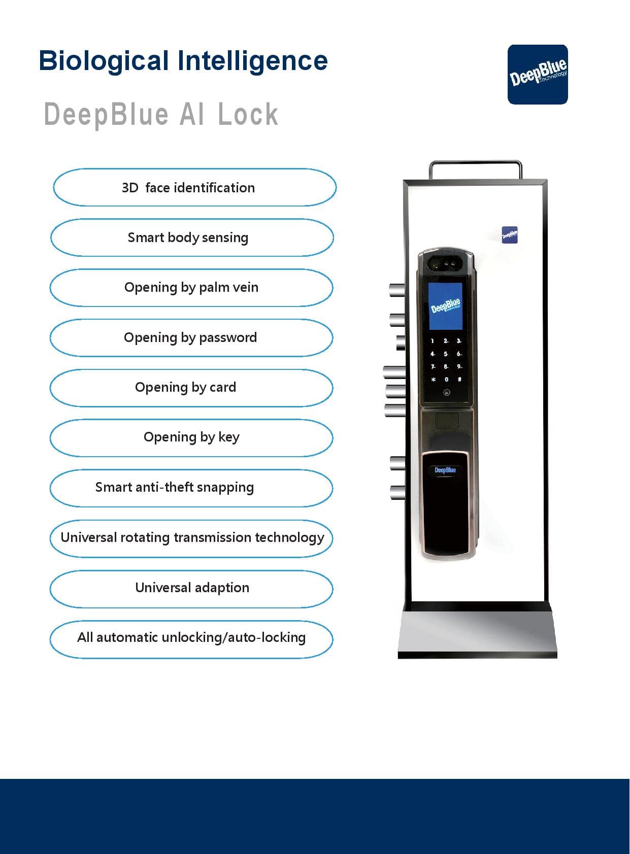 DeepBlue AI Lock-page-001-min